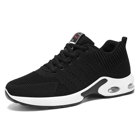 Men's Trendy Breathable Running Shoes