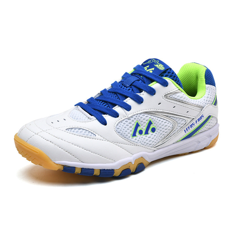 Men's Badminton Comfortable Sports Shoes