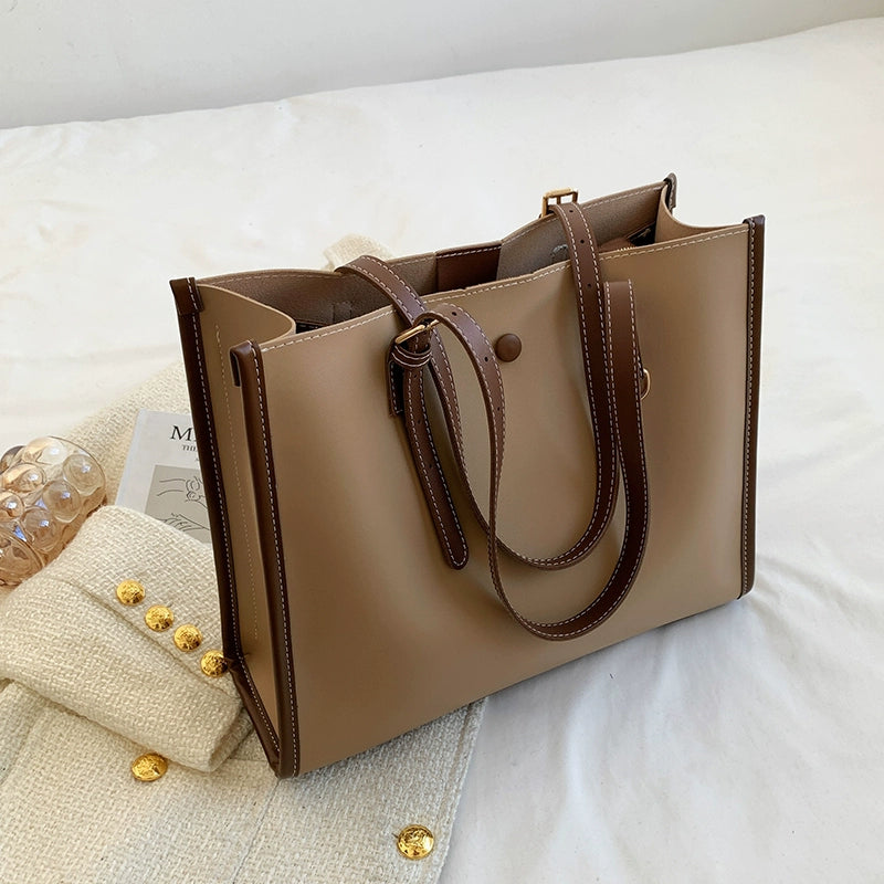 Women's Fashion Vintage Luxury Bag