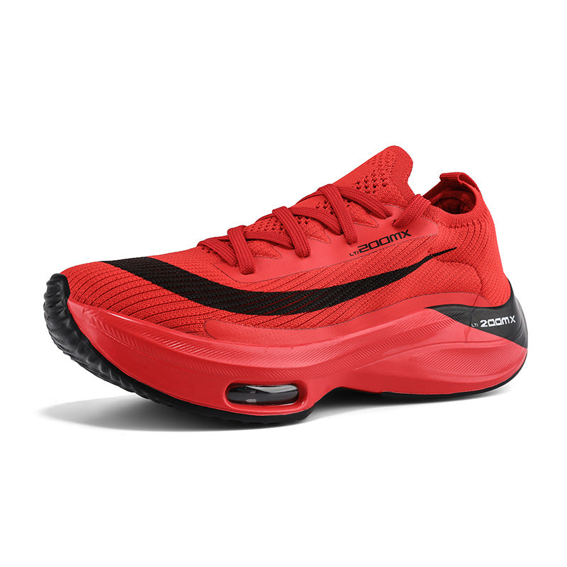 Men's Fashion Outdoor Trendy Casual Shoes