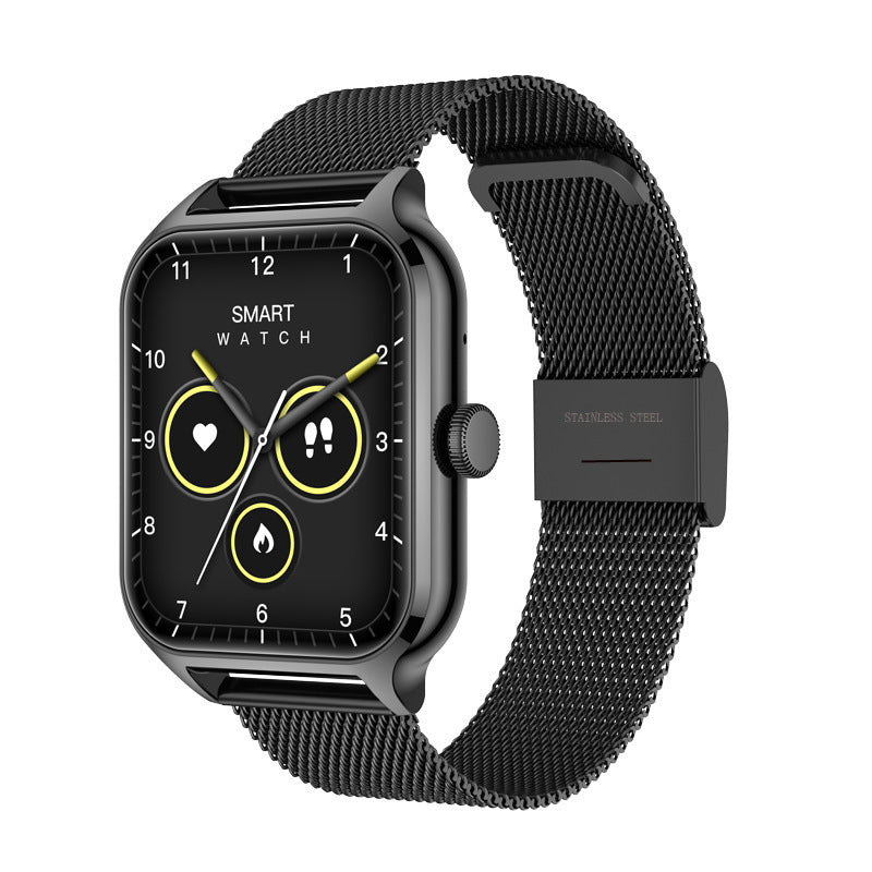 Sports Watch Z40 Bluetooth Call Sports Watch