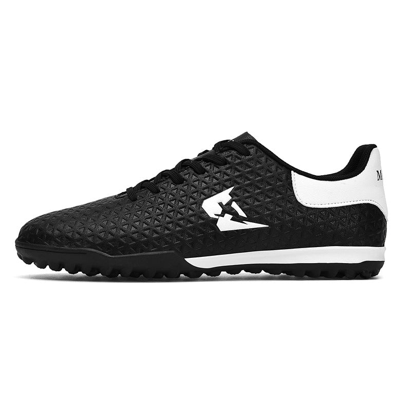 Men's Football Broken Nails Youth Training Shoes