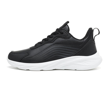 Men's Flexible Casual Trendy Shoes