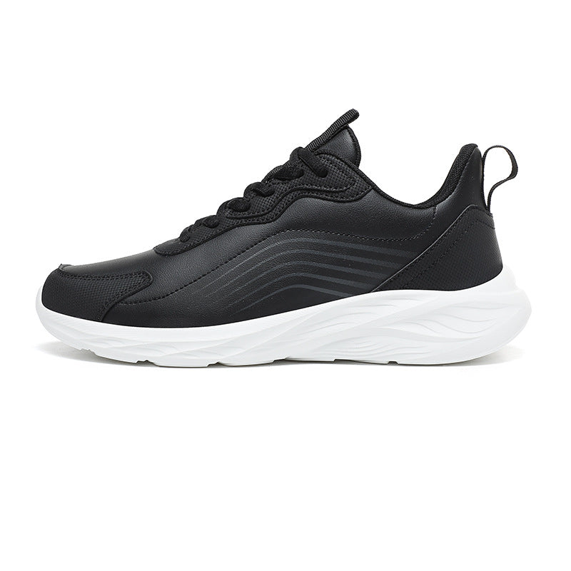 Men's Flexible Casual Trendy Running Shoes