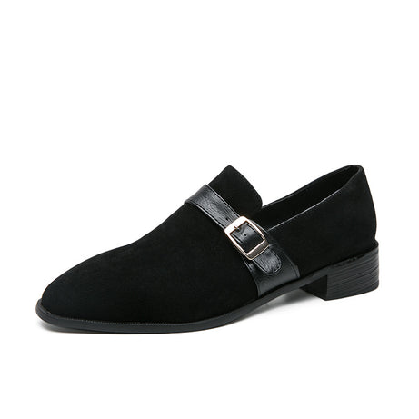 Men's Breathable Fashionable Casual Shoes