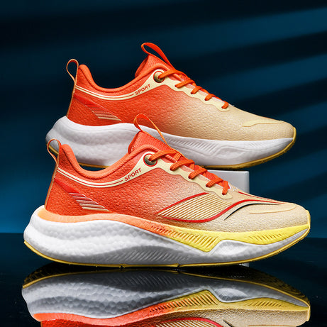 Men's Very Comfortable Trendy Fashion Casual Shoes