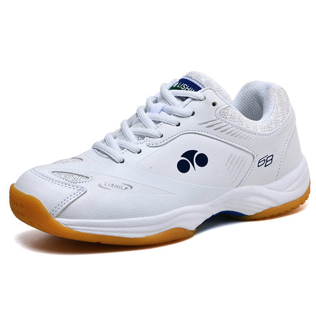 Men's Badminton Training Sports Shoes
