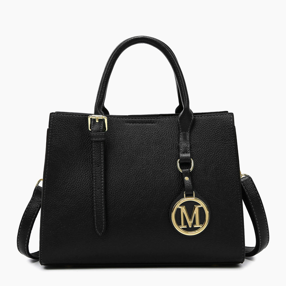 Women's Multi-Piece Set Practical Bag