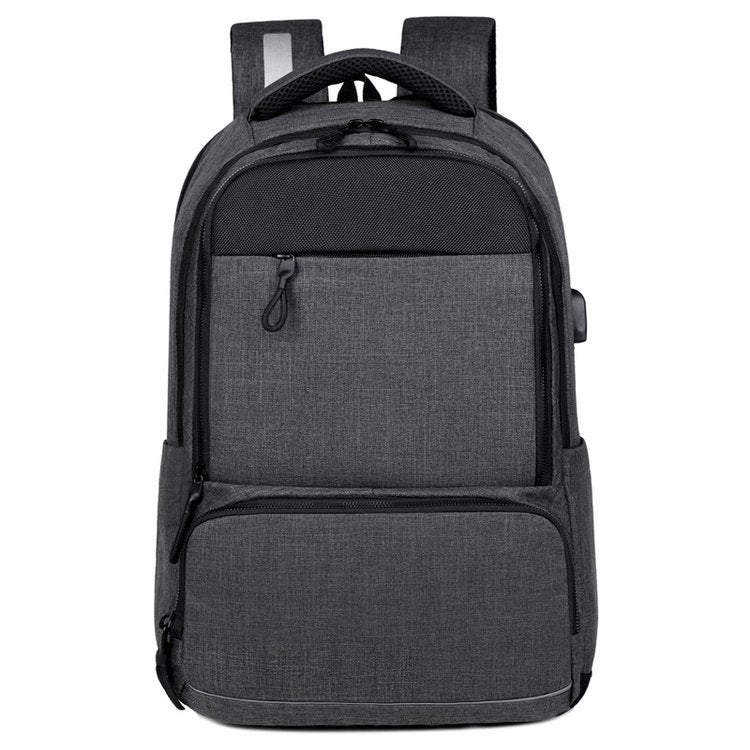 Men's Outdoor Travel Backpack