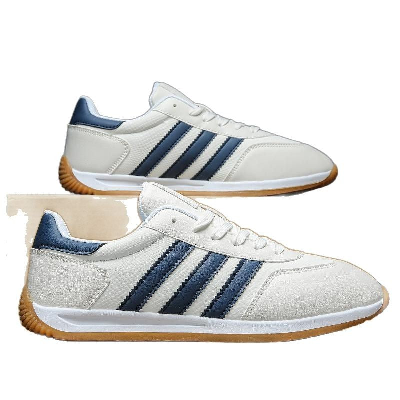 Men's Fashion Trend Versatile Casual Shoes