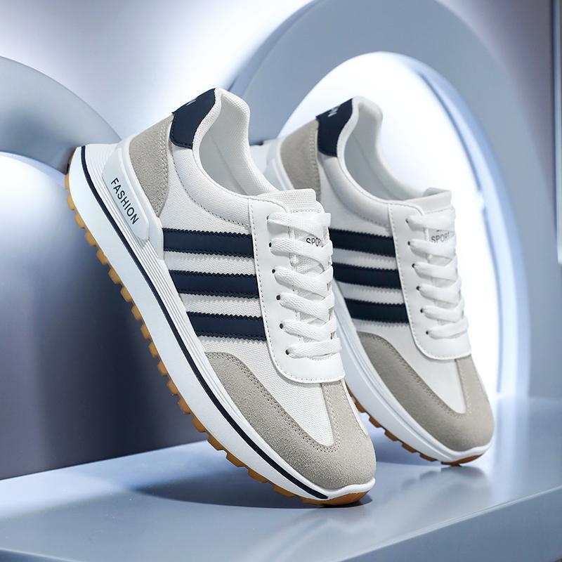 Men's Versatile Comfortable Trendy Running Shoes