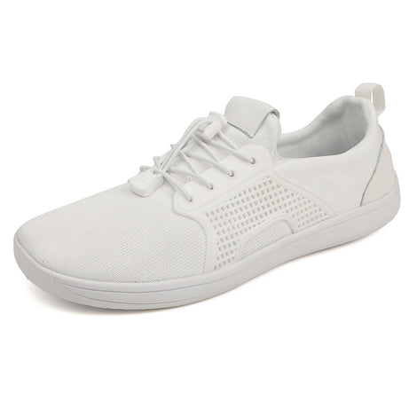 Men's Fly-Woven Fashion Casual Shoes