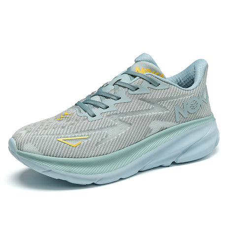 Men's Fashion Lightweight Running Shoes