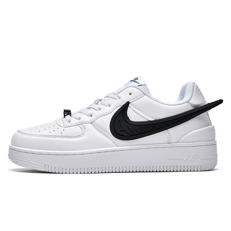 Men's Warrior Casual Shoes