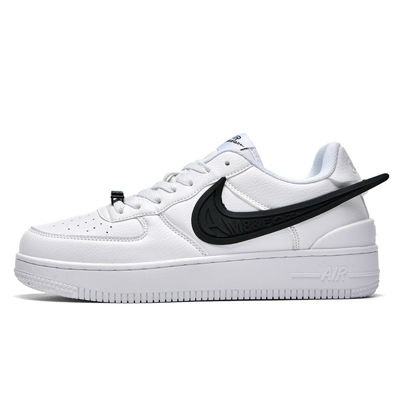 Men's Warrior Casual Shoes