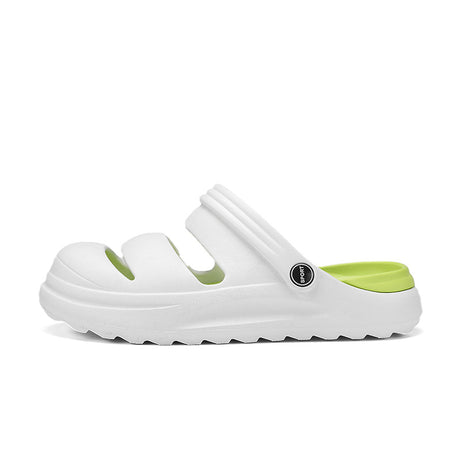 Women's  Half Slippers Beach Sandals