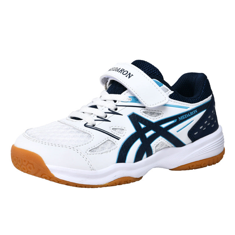 Men's Badminton Trendy Sports Shoes
