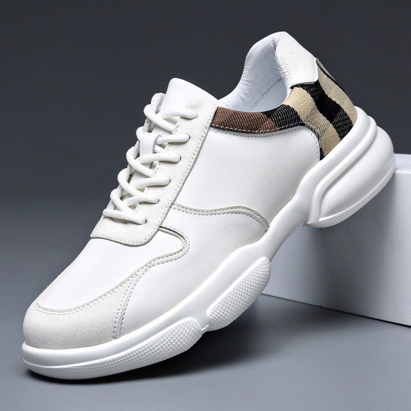 Men's Fashion Premium Casual Shoes