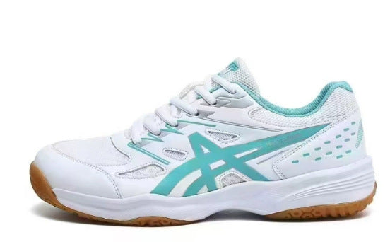 Men's Badminton Trendy Sports Shoes