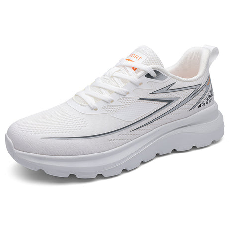 Men's Fashion Lightweight Casual Shoes