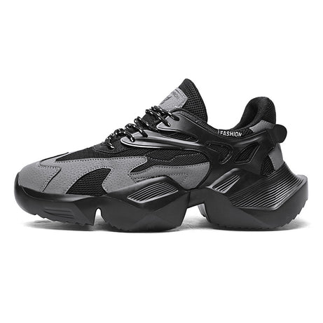 Men's Outdoor Lightweight Casual Shoes