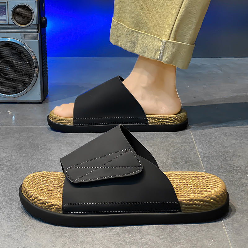 Men's Fashion Summer Cool Trendy Sandals