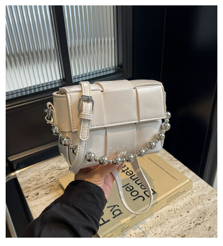 Women's Shoulder Elegant Fashion Bag