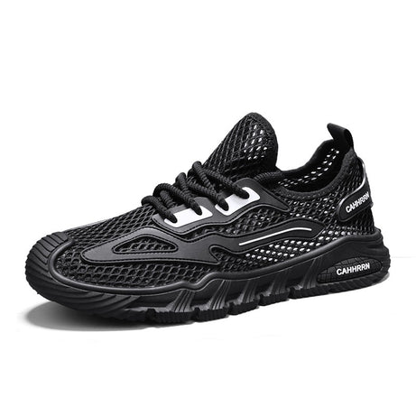 Men's Trend Fashion Outdoor Hollow-out Casual Shoes