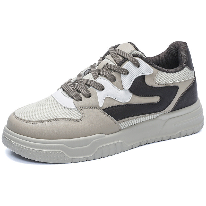 Men's Fashion Casual Versatile Trendy Shoes