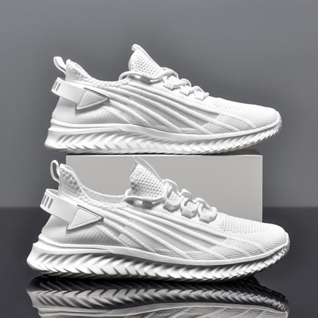 Men's Comfortable Running Shoes