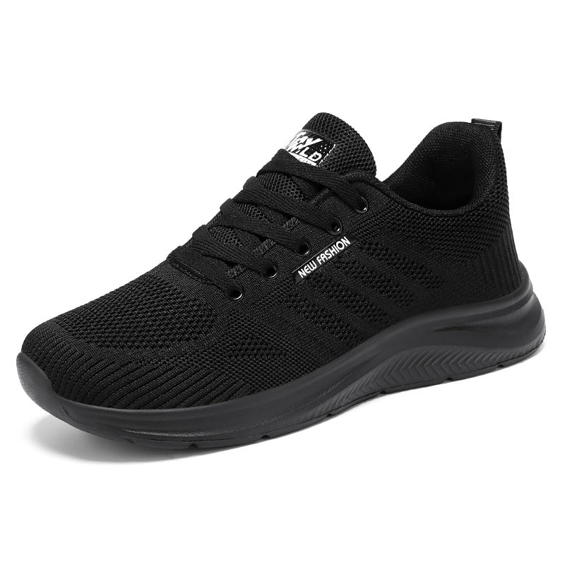 Men's Fashion Trendy Outdoor Casual Shoes