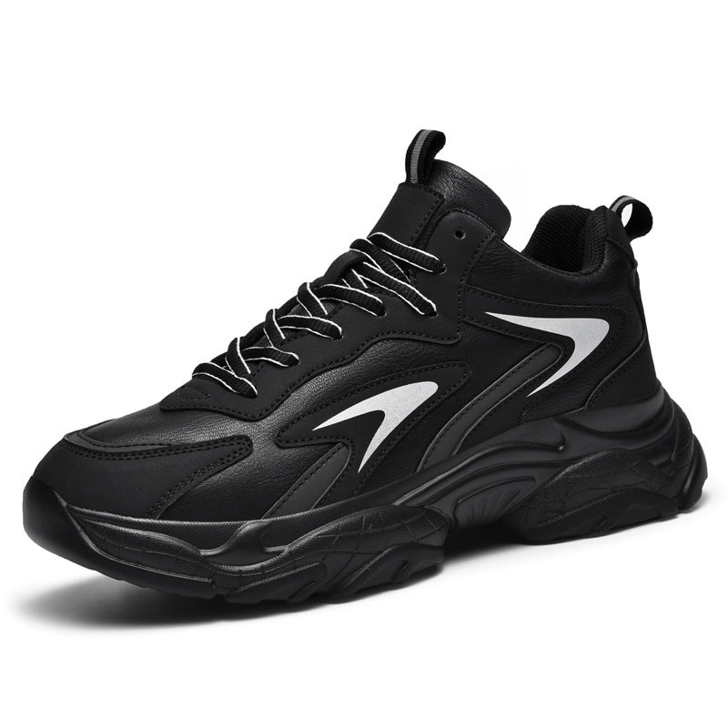Men's Comfortable Running Shoes