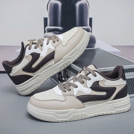 Men's Fashion Casual Versatile Trendy Shoes
