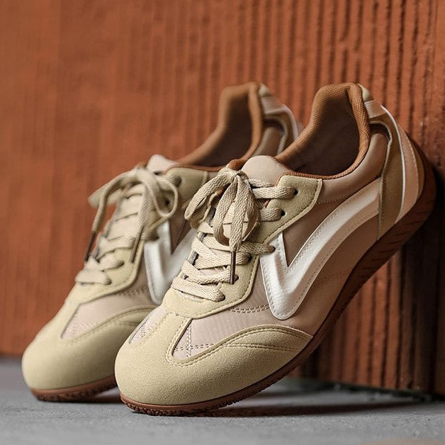 Men's Comfortable Trendy Casual Shoes