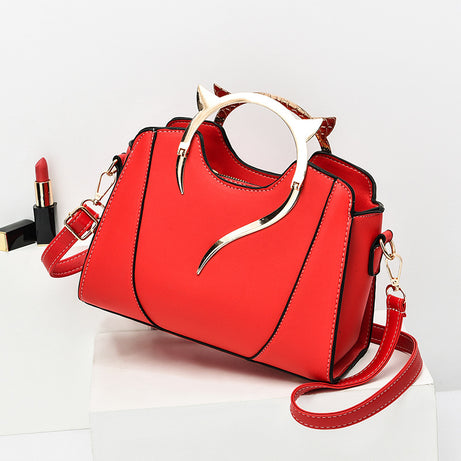 Women's Crossbody shoulder women's bag