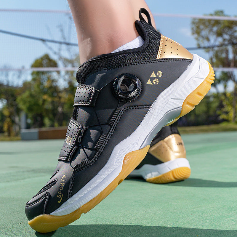 Men's Badminton Outdoor Sports Shoes