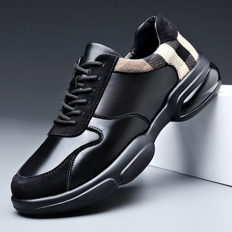 Men's Fashion Premium Casual Shoes