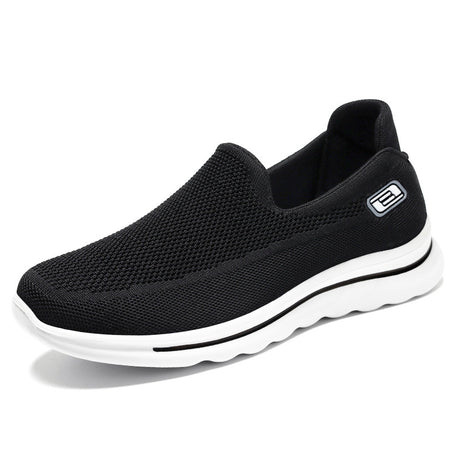 Men's Fashion Trendy Outdoor Casual Shoes
