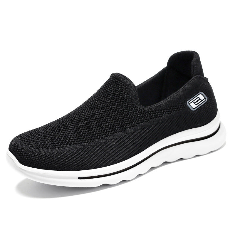 Men's Fashion Trendy Outdoor Casual Shoes