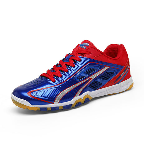 Men's Badminton Outdoor Sports Shoes