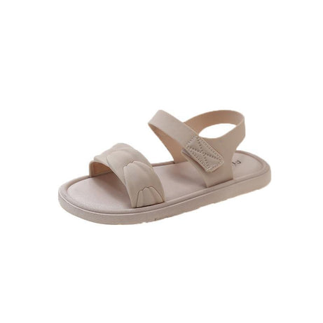 Women's Summer Casual Slippers