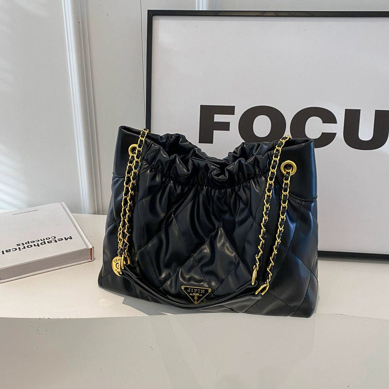 Women's Fashion Shoulder Bag