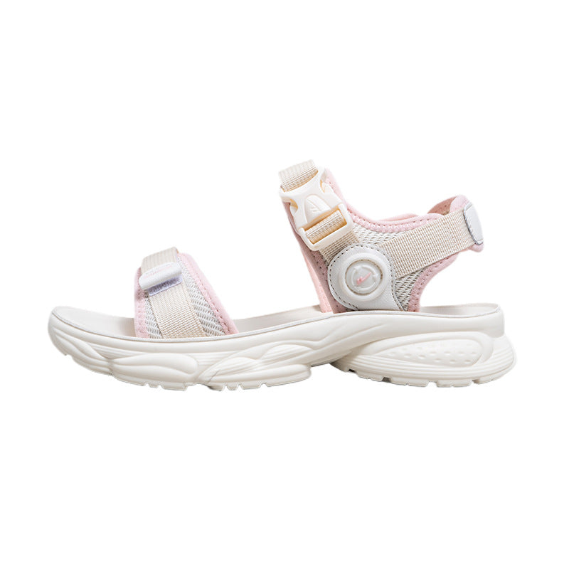 Women's Casual Sports Beach Shoes