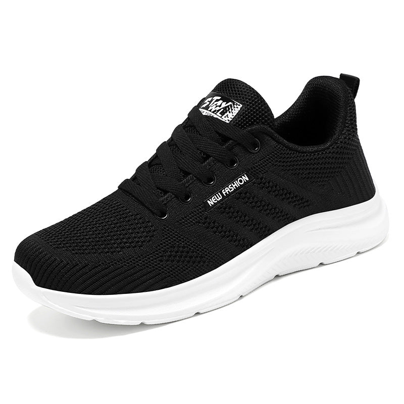 Men's Fashion Trendy Outdoor Casual Shoes