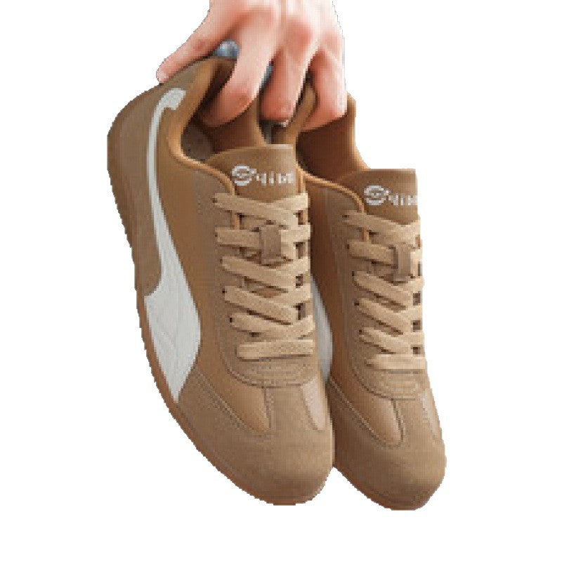 Men's Forrest Gump Comfortable Casual Shoes