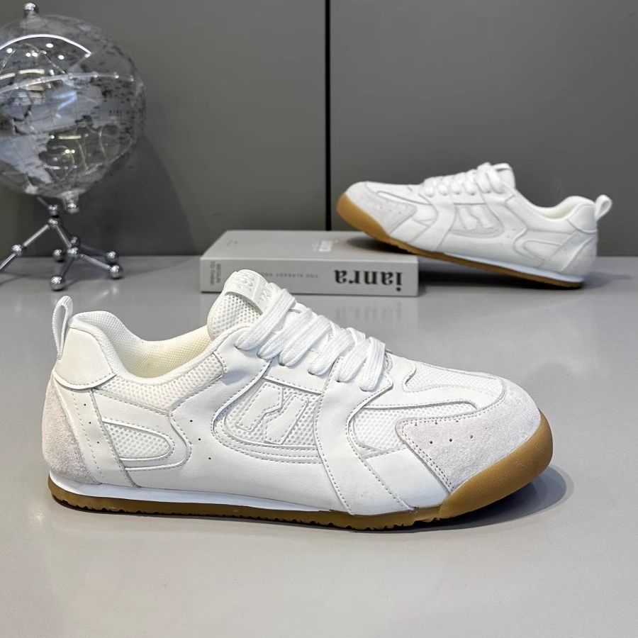 Men's Trendy Fashion Training Sports Shoes