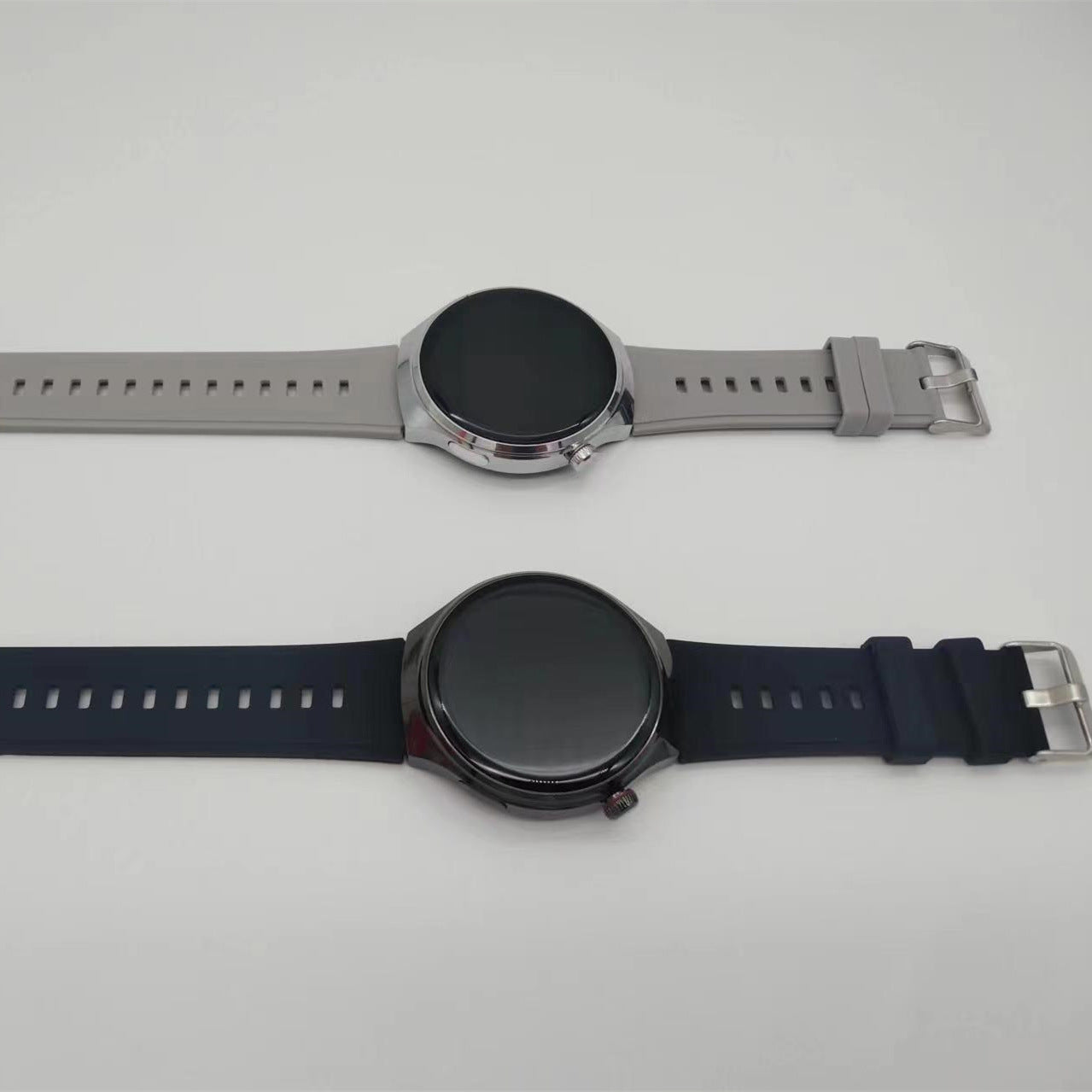 Extraordinary Planet 4Pro Round Sports Smart Watch