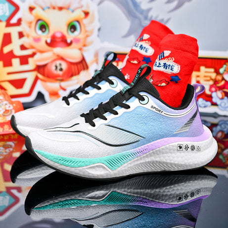 Men's Very Comfortable Trendy Fashion Casual Shoes