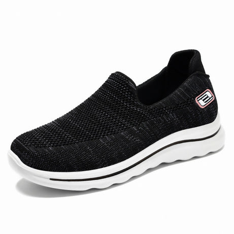 Men's Fashion Trendy Outdoor Casual Shoes