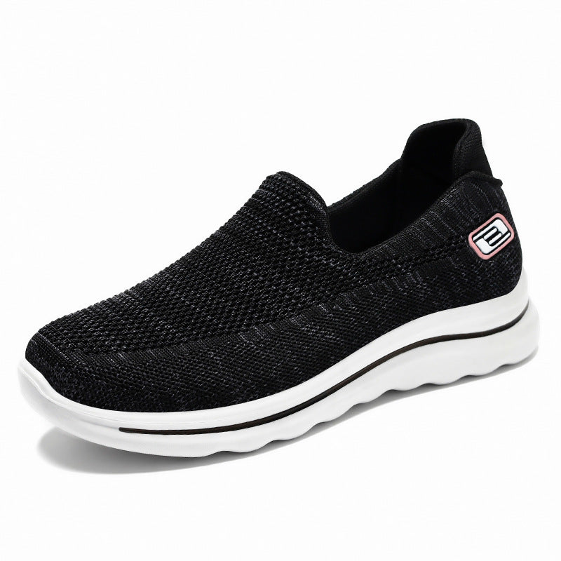 Men's Fashion Trendy Outdoor Casual Shoes